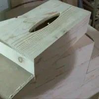 تولید انواع دکوریجات تختهای سنتی کلی وجزی|صنایع دستی و سایر لوازم تزئینی|سبزوار, قصبه شرقی|دیوار