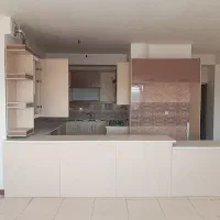 رهن و اجاره واحد مسکونی اپارتمانی