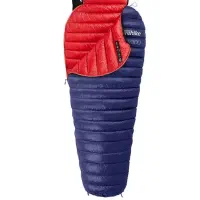 کیسه خواب نیچرهایک CW300 اصل، نو و کم‌حجم