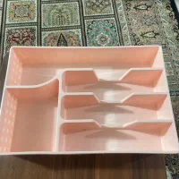 وسایل اشپز خانه یکجا به فروش،میرسه|ظروف پختوپز|رشت, کوی جام جم|دیوار