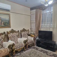رهن-و-اجاره-ویلایی-کارون-6