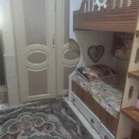 فروش آپارتمان درشهرری|فروش آپارتمان|ری, شهید بهشتی|دیوار