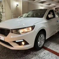 تارا v1 پلاس 6 سرعته فول TU5پلاس موتور جدید