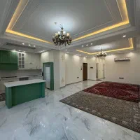 135متر-3خواب-2-پارکینگ-آسانسور