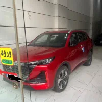 چاپگان cs55مدل ۲۰۲۴