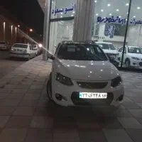 فروش خودروهای های صفرنقدواقساط اتوگالری مسعود|خودرو سواری و وانت|قم, شاه سید علی|دیوار