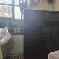 دراور|جاکفشی، کمد، دراور|جونقان, |دیوار