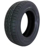 لاستیک پراید