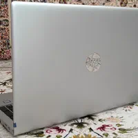 لپ تاپ اچ پی