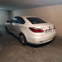 چانگان EADO مدل 2015 با شرایط اقساطی 2 ساله|خودرو سواری و وانت|تهران, اباذر|دیوار