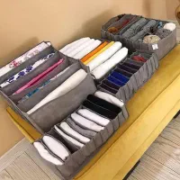 نظم دهنده تقسیم دار چهار سایزی(گالری شیوا)|لوازم التحریر|مشهد, کوه سنگی|دیوار
