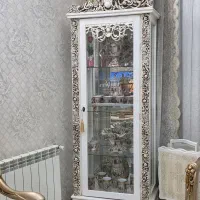 بوفه و میز تلوزیون