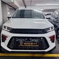 KmcA5نقدو اقساط تحویل فوری|خودرو سواری و وانت|تهران, زرگنده|دیوار