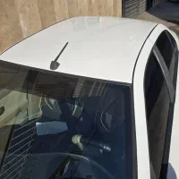 سمند ef7 مدل ۹۷|خودرو سواری و وانت|اصفهان, خانه اصفهان|دیوار