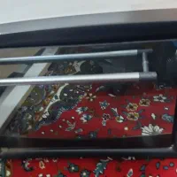 توستر|اجاق گاز و لوازم برقی پختوپز|قوچان, |دیوار