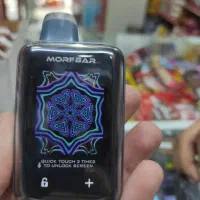 فروش انواع پادهای یکبار مصرف با کیفیت تضمینی|زیورآلات و اکسسوری|شاهینشهر, عطار|دیوار