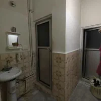 اجاره 75متری خیابان بازرگان|اجارهٔ خانه و ویلا|تهران, شهرک ولیعصر جنوبی|دیوار