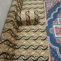 سلام به همگی دوستان مبل خلیجی برای فروش|مبلمان خانگی و میز عسلی|بندر امام خمینی, |دیوار
