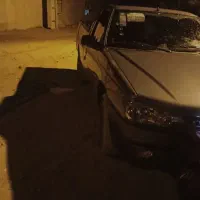 ماشین در حد صفر