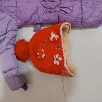 کاپشن|لباس|زابل, |دیوار