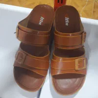 دمپایی|کیف، کفش، کمربند|قم, پردیسان|دیوار