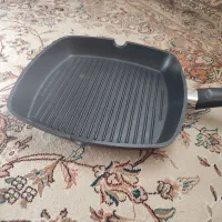ماهیتابه|ظروف پخت‌وپز|تهران, سهروردی|دیوار