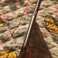 Huawei nova 5t|موبایل|کرمانشاه, |دیوار