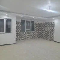 شهرک دانش/ ۹۰متر/ نوساز / کلید نخورده