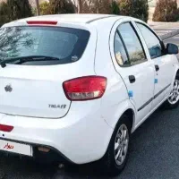 تیبا2مدل97عروسک و خوشگل