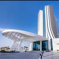 مشهد کیش قشم