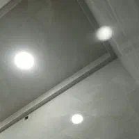 کاشیکاری|خدمات پیشه و مهارت|تربت جام, پاسداران|دیوار