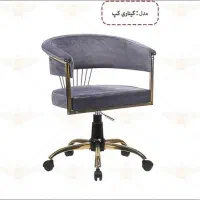 اوپنی جک بلندفروش انواع صندلی اپنی