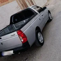 اریسان۲ ۱۴۰۳