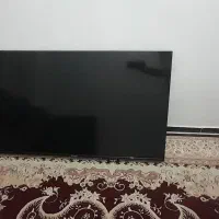 فروش تلویزیون اسنوا