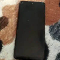 Redmi12|موبایل|سیلوانه, |دیوار