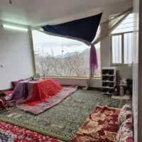 باغ800متردروشنوه