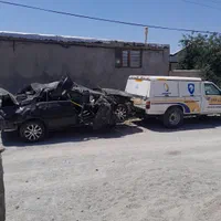 امدادخودرو