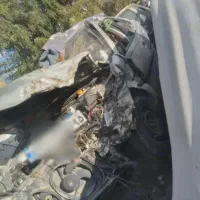 پژو۴۰۵‌تصادفی،مدل‌۹۳،بیمه۸ماه/ قیمت۳۰۰۰۰۰۰۰۰