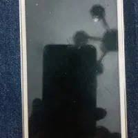 گوشی سامسونگ