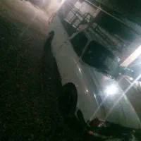 شوشتر|خودرو سواری و وانت|شوشتر, |دیوار