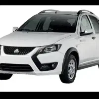 کوییکR 1402در حد خشک