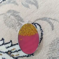 زیورالات|زیورآلات و اکسسوری|کوهدشت, |دیوار