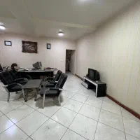 اجاره واحد اداری ۹۰متری/میدان مادر|اجارهٔ دفتر کار، اتاق اداری، مطب|پاکدشت, پاکدشت (مامازند)|دیوار