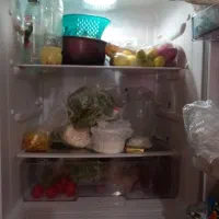 یخچال|یخچال و فریزر|اهواز, کوی علوی|دیوار