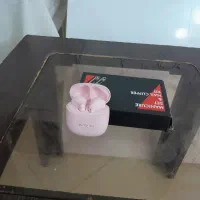 ایرپاد سالم قیمت مناسب|لوازم جانبی موبایل و تبلت|گلبهار, شهر جدید گلبهار|دیوار