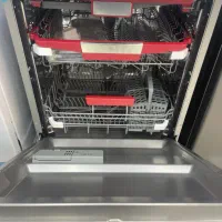 ظرفشویی ۱۵ نفره بلانتون اقساطی|ماشین ظرفشویی|تبریز, |دیوار