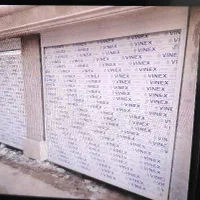 درب کرکره برقی استان ایلام|خدمات پیشه و مهارت|ایلام, |دیوار