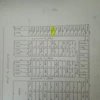 فروش-زمین-معاوضه-با-ماشین
