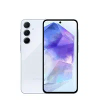 فروش نقد و اقساط a55