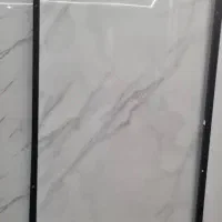 انبار پخش ماربل شیت دیوارپوش ترمووال بین کابینتی|مصالح و تجهیزات ساختمان|کرج, دهقان ویلا|دیوار